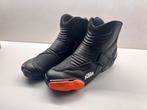 KTM / ALPINESTARS SMX1-R botten Maat 41, Motoren, Ophalen, Tweedehands, Heren, Laarzen