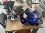 Motorkledij, Ophalen of Verzenden, Tweedehands, Motorcrosskleding