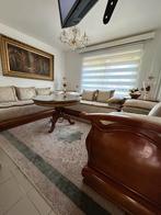 Salon marocain, Huis en Inrichting, Ophalen of Verzenden, Zo goed als nieuw