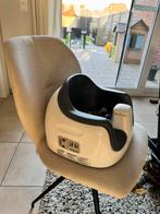 Bumbo stoelverhoger met tafelblad, Kinderen en Baby's, Ophalen, Zo goed als nieuw