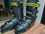 Skibotten Salomon Select Wide maat 28/28.5, Sport en Fitness, Skiën en Langlaufen, Ophalen, Schoenen, Salomon, Zo goed als nieuw