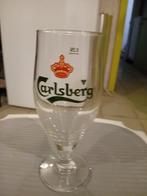 verres à biere, Nieuw, Ophalen, Bierglas