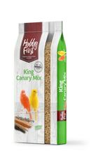 Graines de qualité King Canary 20kg - HobbyFirst, Animaux & Accessoires, Nourriture pour Animaux, Oiseau, Enlèvement ou Envoi