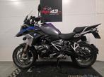 BMW R1250GS**2023**@MOTO 43 Bavikhove, Motoren, Motoren | BMW, 2 cilinders, 1254 cc, Bedrijf, Meer dan 35 kW