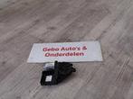 MOTOR RAAMMECHANIEK LINKS VOOR Volkswagen Golf VI (5K1), Auto-onderdelen, Gebruikt, Links, Volkswagen