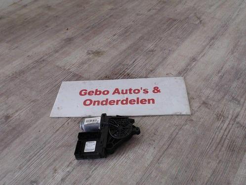 MOTOR RAAMMECHANIEK LINKS VOOR Volkswagen Golf VI (5K1), Auto-onderdelen, Carrosserie, Volkswagen, Voor, Links, Gebruikt