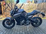 Orcal SK03 300cc (2022) Sportieve, moderne naked bike, Motoren, 300 cc, Cf moto, Particulier, 12 t/m 35 kW