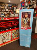 M3GAN LIFE SIZE, Ophalen, Nieuw