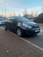 Kia rio te koop, Auto's, Kia, Particulier, Rio, Te koop