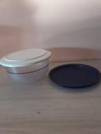 tupperware, Ophalen of Verzenden, Gebruikt, Wit, Bak of Kom