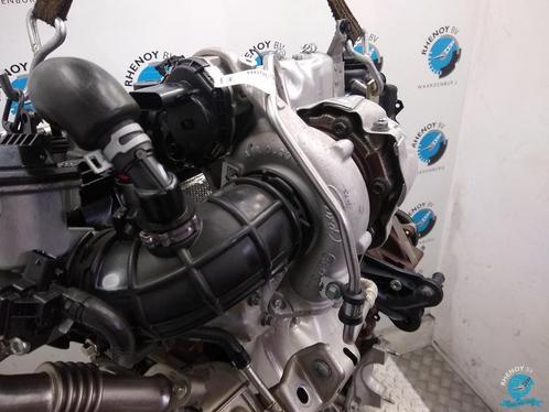 FORD KUGA TITANIUM  [TURBOCHARGER] 2020, Auto-onderdelen, Motor en Toebehoren, Gebruikt, ARN erkend, Stiba lid, Erkend duurzaam
