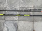 Kantstok matrix 6m, Watersport en Boten, Hengelsport | Witvissen, Ophalen, Zo goed als nieuw