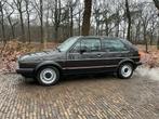 Volkswagen Golf 1.8-16V Voiture Voyageurs 1986, Autos, Achat, Entreprise, Golf, Occasion