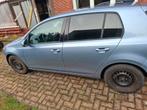 Auto, Auto's, Particulier, Te koop
