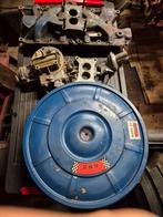 Lot originele onderdelen Mustang 1965 289, Auto's, Bedrijf, Te koop