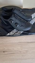 Bontrager XXX, Ophalen, Nieuw, Overige typen
