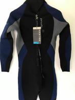 Combinaison de plongée, Watersport en Boten, Duiken, Ophalen, Nieuw, Duikpak