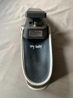 DUNLOP - CRY BABY BASS, Ophalen of Verzenden, Gebruikt, Wah Wah