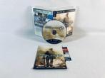 Call of Duty: Modern Warfare 2 PS3 JAP volledige game Zeer g, Online, Gebruikt, Shooter, Verzenden