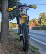 Surron Storm-bee, Fietsen en Brommers, Ophalen