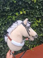 Hobbyhorse fjord, Ophalen of Verzenden, Zo goed als nieuw
