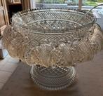 Bowlkom, Ophalen, Zo goed als nieuw