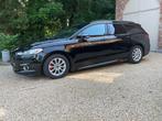 2018 Ford Mondeo ST Line Break, Auto's, Automaat, Gebruikt, Euro 6, Mondeo
