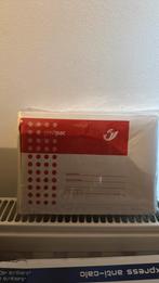 Lot envellope post pac, Enlèvement ou Envoi, Neuf