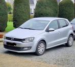 VW POLO, Auto's, Volkswagen, Diesel, Particulier, Te koop, Polo