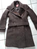 Manteau Esprit Brun taille F 36, Vêtements | Femmes, Vestes | Hiver, Taille 36 (S), Brun, Esprit, Porté