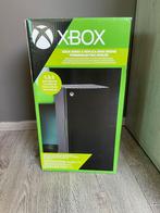 X Box replica koelkast, Ophalen, Zo goed als nieuw