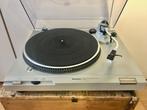 Technics SL Direct Drive Platenspeler, Audio, Tv en Foto, Platenspelers, Ophalen, Gebruikt, Pitch-regelaar, Platenspeler