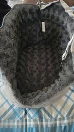 hondentas, Dieren en Toebehoren, Ophalen, Zo goed als nieuw