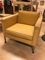 Artifort fauteuil, Huis en Inrichting, Fauteuils, Ophalen, Gebruikt