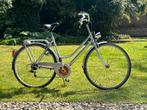 Ketter Alu-rad damesfiets, Ophalen, Gebruikt