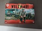 DVD OORLOG / VIETNAM, Gebruikt, Boxset, Ophalen of Verzenden, Oorlog