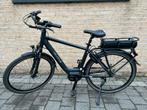Elektrische fiets Veloci, Ophalen, Gebruikt, Overige merken