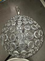 Kwalitatieve luster, Enlèvement