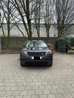 Range Rover Velar, Auto's, Land Rover, Automaat, Euro 6, Range Rover Velar, Diesel