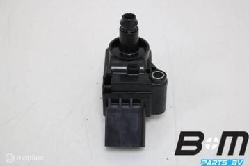 Bobine Audi A1 8X 1.8 TSI DAJ 06L905110D beschikbaar voor biedingen