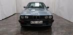 BMW e30 1989, Auto's, BMW, Particulier, Te koop