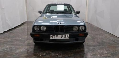 BMW e30 1989, Auto's, BMW, Particulier, Ophalen