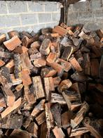 Brandhout, kersenhout, 6 m³ of meer, Ophalen, Overige houtsoorten, Blokken