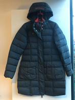 Manteau d'hiver chaud - GAASTRA, Vêtements | Femmes, Vestes | Hiver, Gaastra, Comme neuf, Taille 38/40 (M), Bleu