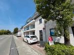 Appartement te koop in Passendale, 86 m², Appartement