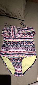 Badpak 134, Ophalen of Verzenden