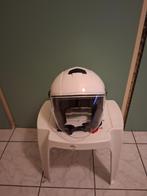 helm scooter, Ophalen, Nieuw, Large, Overige merken