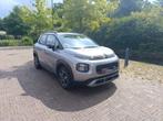 SUV C3 Aircross 1.2 PureTech 110, Auto's, Voorwielaandrijving, Stof, Euro 6, 1199 cc