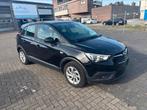 OPEL CROSSLAND X 2018, Auto's, Opel, Euro 6, 1198 cc, Bedrijf, 3 cilinders