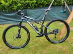 Specialized epic comp large fully, Fietsen en Brommers, Fully, Ophalen, Gebruikt